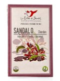 Sandalo - Chandan