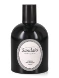 Sandalo - Eau de Parfum