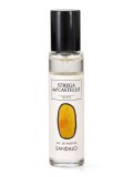 Sandalo - Eau de Parfum