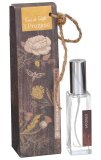 Sandalo - Eau de Toilette