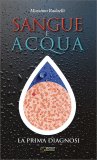 Sangue e Acqua — Libro