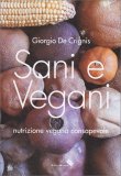 Sani e Vegani — Libro