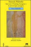 Sani con il Training Autogeno e la Psicoterapia Autogena — Libro