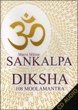 Sankalpa Diksha  — Audiolibro