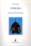 Sankara e il Kevaladvaitavada  — Libro