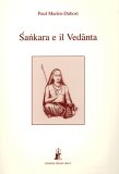 Sankara e il Vedanta  — Libro