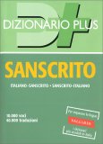 Dizionario Sanscrito — Libro