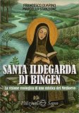 Santa Ildegarda di Bingen — Libro
