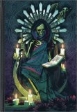 Santa Muerte Journal — Quaderno