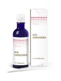 Oro Colloidale - 10 ppm