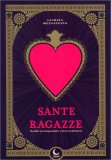 Sante Ragazze — Libro