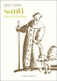 Santi della Tradizione — Libro