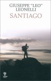 Santiago — Libro