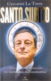 Santo subito — Libro