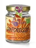 Santoreggia Bio