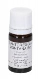 Santoreggia Montana Bio - Olio Essenziale Puro - 5 ml