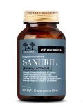 Sanuril - Formula Potenziata