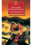 Saper Amare Intelligentemente — Libro