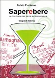 SapereBere — Libro