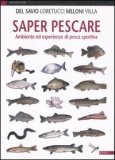 Saper Pescare — Libro
