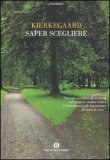 Saper Scegliere — Libro