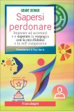 Sapersi Perdonare — Libro