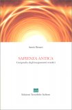 Sapienza Antica — Libro