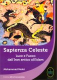 Sapienza Celeste — Libro