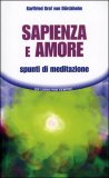 Sapienza e Amore — Libro