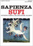 Sapienza Sufi — Libro