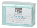 Sapone ai Sali Originali del Mar Morto