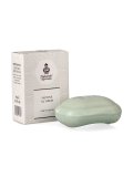 Sapone al Neem