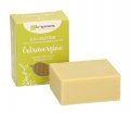Sapone all'Olio Extravergine di Oliva - Extravergine