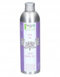 Sapone alla Lavanda