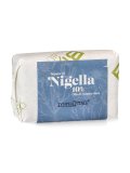 Sapone alla Nigella 10%