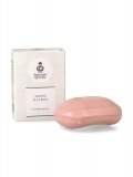Sapone alla Rosa