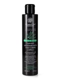 Sapone Antiossidante Viso, Corpo e Capelli