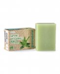 Sapone Naturale Artigianale