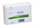 Sapone Artigianale con Aloe Arborescens