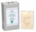 Sapone Artigianale Naturale Aromatico Igienizzante - Lavanda