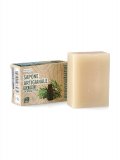 Sapone Naturale Artigianale