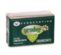Sapone Concentrato Sbiancante per Cani e Gatti - Prodog