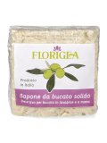 Sapone da Bucato Solido