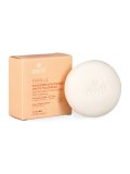 Sapone Dermatologico Bio Alta Tolleranza