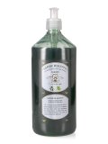 Sapone di Aleppo Liquido con Olio di Oliva e 25% Olio di Alloro