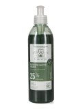 Sapone di Aleppo Liquido con Olio di Oliva e 25% Olio di Alloro