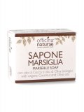 Sapone di Marsiglia