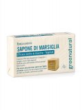 Sapone di Marsiglia