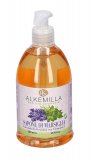Sapone di Marsiglia - Lavanda di Provenza