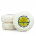Sapone di Marsiglia Tradizionale all'Olio di Oliva